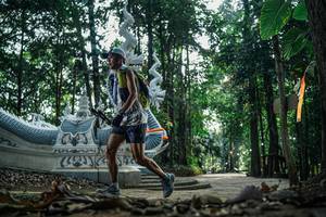 BIB: 
                            <button type="button" onclick="openModal(26053686)" class="btn btn-primary btn-sm float-right btn-popup" data-toggle="modal" data-target=".modal-high-quality">
                        <i class="fas fa-shopping-cart"></i> Add to Cart
                    </button>
                                            <button type="button" onclick="isThisMe(26053686, true)" class="btn btn-success btn-sm float-right btn-popup btn-isme hidden" data-toggle="tooltip" data-placement="bottom" title="นี่คือรูปของคุณใช่ไหม คลิกที่นี่เพื่อเอาเข้าอัลบั้ม">
                        <i class="fas fa-plus"></i> Add to album
                    </button>
                    <button type="button" onclick="isThisMe(26053686, false)" class="btn btn-warning btn-sm float-right btn-popup btn-isnotme hidden">
                        <i class="fas fa-ban"></i> Remove from album
                    </button>